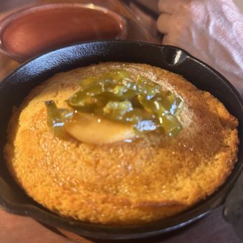 Limbert's - Cornbread - American Near Me - Stanley, Idaho Limbert's - Cornbread - American Near Me - Stanley, Idaho