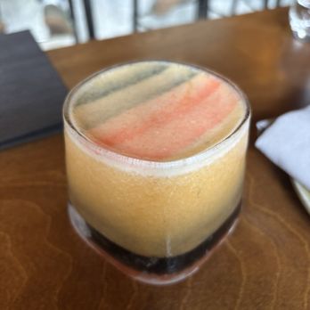 Suyo Modern Peruvian - Peruvian Near Me - Vancouver, British Columbia