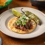 Photo of Taco Pros - Damen & Chicago