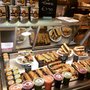 Photo of Twenty Cafe