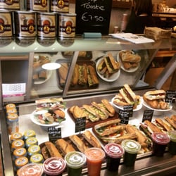Twenty Cafe
