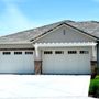 Photo of Overhead Door Co of Stockton Inc