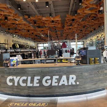 Cycle Gear - Tires Near Me - Maple Grove, Minnesota Cycle Gear - Tires Near Me - Maple Grove, Minnesota