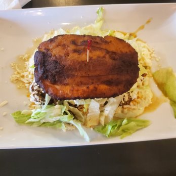 Q'Kenan Restaurant - Venezuelan Near Me - Orlando, Florida Q'Kenan Restaurant - Venezuelan Near Me - Orlando, Florida