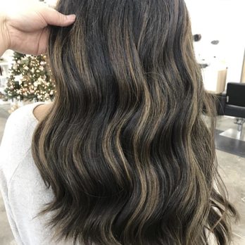 Blush Dallas Salon - Hair Salons Near Me - Dallas, Texas Blush Dallas Salon - Hair Salons Near Me - Dallas, Texas