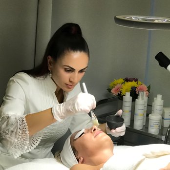 NoNa Beauties - Skin Care Near Me - Roseville, California NoNa Beauties - Skin Care Near Me - Roseville, California