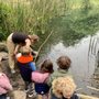 Photo of Les Kidz French American Preschool