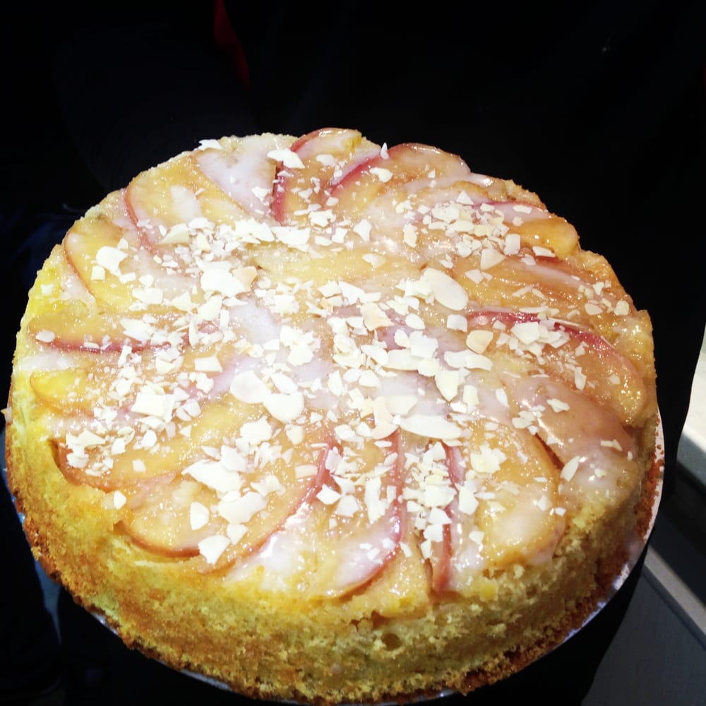 HYDE PARK BAKERY Updated September 2024 31 Photos & 10 Reviews 1