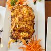 Five Spice Vietnamese gift card