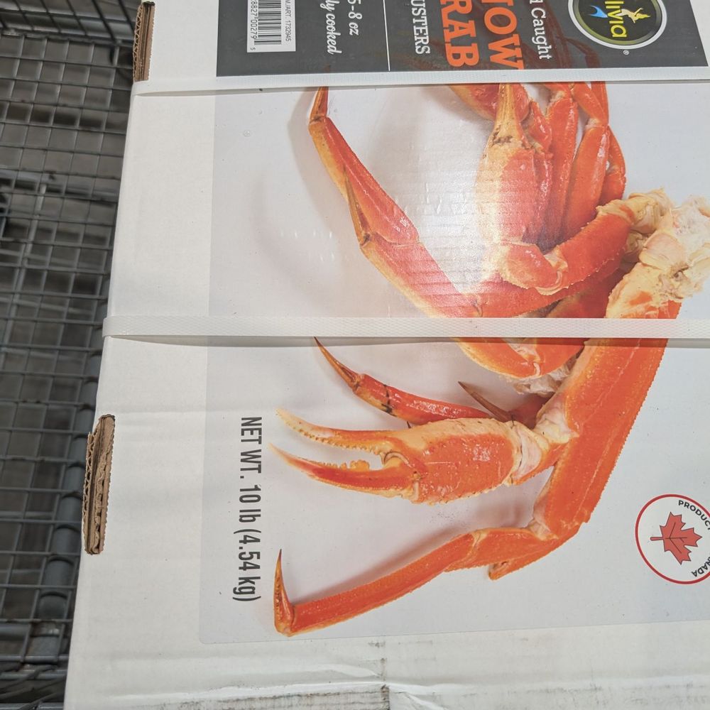 Costco Wholesale  - $109 - Wholesale Stores Near Me - Hackensack, New Jersey