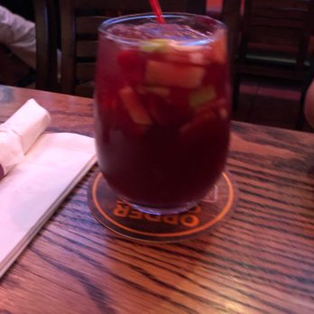 Noches de Colombia - Sangria - Spanish Near Me - Englewood, New Jersey Noches de Colombia - Sangria - Spanish Near Me - Englewood, New Jersey