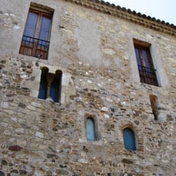 Monastery and museum of Sant Cugat / Monestir i Museu de Sant