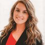 Photo of Ashley Johnston - State Farm Insurance Agent