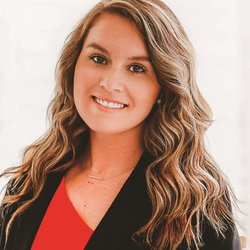 Ashley Johnston - State Farm Insurance Agent - State Farm Agent
