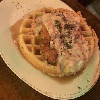 Sun Diner - Chicken & Waffle - Breakfast & Brunch Near Me - Nashville, Tennessee Sun Diner - Chicken & Waffle - Breakfast & Brunch Near Me - Nashville, Tennessee