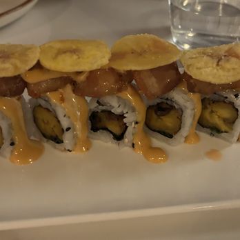 Q'ERO Restaurant - Peruvian Near Me - Edison, New Jersey