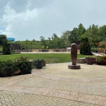 Palisades at Arundel Preserve - Apartments Near Me - Hanover, Maryland