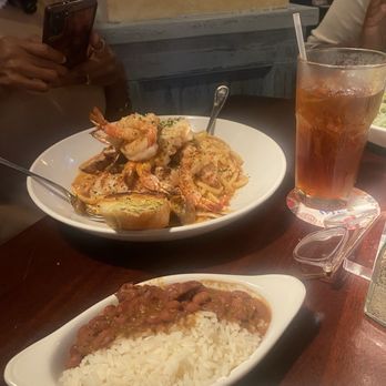 Pappadeaux Seafood Kitchen - Cajun/Creole Near Me - Norcross, Georgia Pappadeaux Seafood Kitchen - Cajun/Creole Near Me - Norcross, Georgia