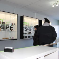 G2 Vape