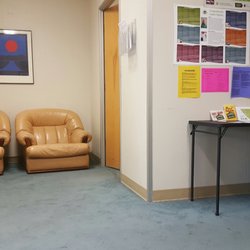 Compassionate Health Options