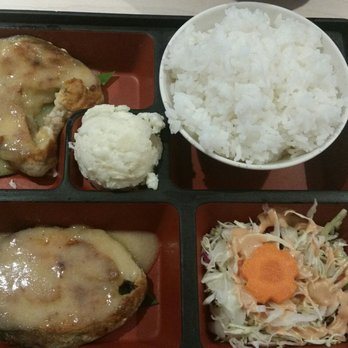 Restaurant Osaka - Miso butterfish - Japanese Near Me - Hilo, Hawaii Restaurant Osaka - Miso butterfish - Japanese Near Me - Hilo, Hawaii