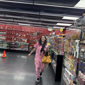 Vape City - Vape Shops Near Me - Austin, Texas