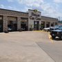 Photo of Dallas Car Care
