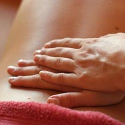Ayurvedapur - Ayurveda für die Sinne Lübeck