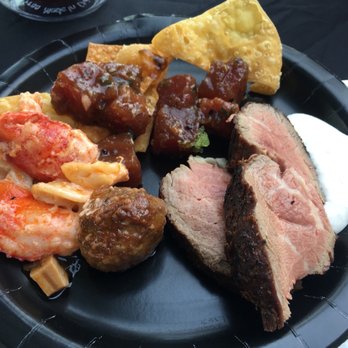 Craft, Draft & Bites - III Forks = Deliciousness! - Festivals Near Me - West Palm Beach, Florida Craft, Draft & Bites - III Forks = Deliciousness! - Festivals Near Me - West Palm Beach, Florida