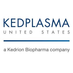 KEDPLASMA Irving