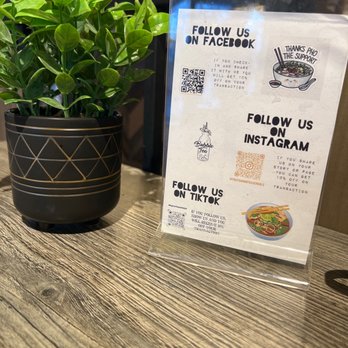 M&T CAFE & BAR - Coffee & Tea Near Me - Silverdale, Washington M&T CAFE & BAR - Coffee & Tea Near Me - Silverdale, Washington