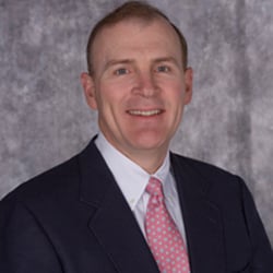 Northeast Oral Surgery and Dental Implant Center - Michael T. Shannon, D.M.D.