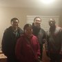 Photo of Aaffordable Movers