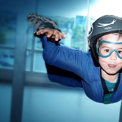 Sky Venture