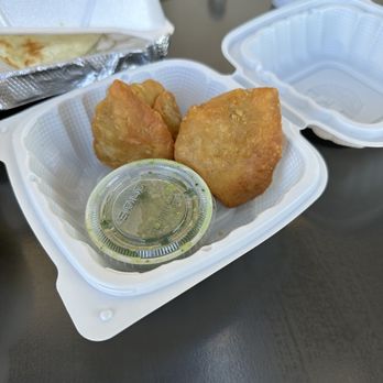Tandoor - Indian Near Me - San Diego, California Tandoor - Indian Near Me - San Diego, California