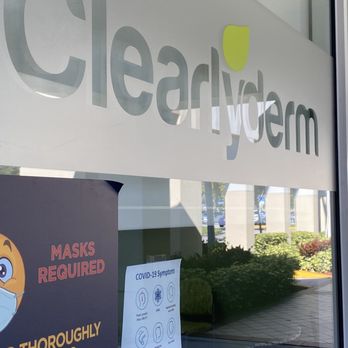 Schweiger Dermatology- Central Boca Raton formerly Clearlyderm - Dermatologists Near Me - Boca Raton, Florida Schweiger Dermatology- Central Boca Raton formerly Clearlyderm - Dermatologists Near Me - Boca Raton, Florida