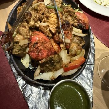 Tabla Indian Restaurant Columbus - Chicken Tikka - Indian Near Me - Columbus, Ohio Tabla Indian Restaurant Columbus - Chicken Tikka - Indian Near Me - Columbus, Ohio