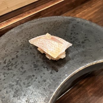 Sushi Jin - Sushi Bars Near Me - New York, New York Sushi Jin - Sushi Bars Near Me - New York, New York