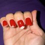 Prism Nails & Spa