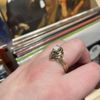 Spears & Co Fine Jewelry and Custom Designs gift card