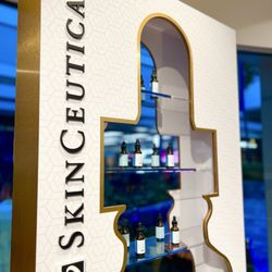 Skinceuticals SkinLab By Healy Plastic Surgery