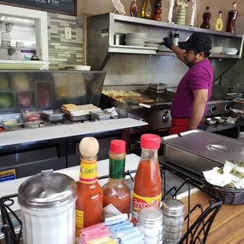 5 Points Restaurant - Breakfast & Brunch Near Me - Asheville, North Carolina 5 Points Restaurant - Breakfast & Brunch Near Me - Asheville, North Carolina