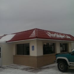 Northlake Cafe