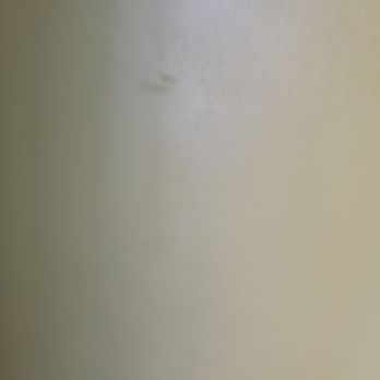 ARC America's Restoration and Construction - Painted dining room wall and did not texture it. - Damage Restoration Near Me - La Mesa, California
