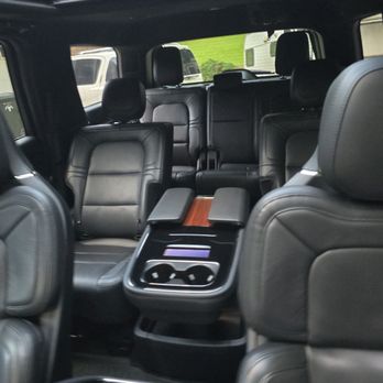 Henry's Mobile Wash & Detail - Mother's Day Gift Idea - Auto Detailing Near Me - Tyler, Texas Henry's Mobile Wash & Detail - Mother's Day Gift Idea - Auto Detailing Near Me - Tyler, Texas