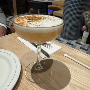 Cochon Dingue - Not sure sorry! - Breakfast & Brunch Near Me - Montreal, Quebec