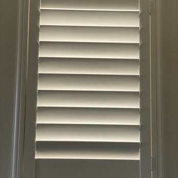 Day and Night Blinds - Just open a tad for a little bit of light. - Shades & Blinds Near Me - Henderson, Nevada Day and Night Blinds - Just open a tad for a little bit of light. - Shades & Blinds Near Me - Henderson, Nevada