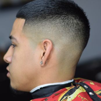 Ralf's Barbershop - skin fade - Barbers Near Me - Bartow, Florida Ralf's Barbershop - skin fade - Barbers Near Me - Bartow, Florida