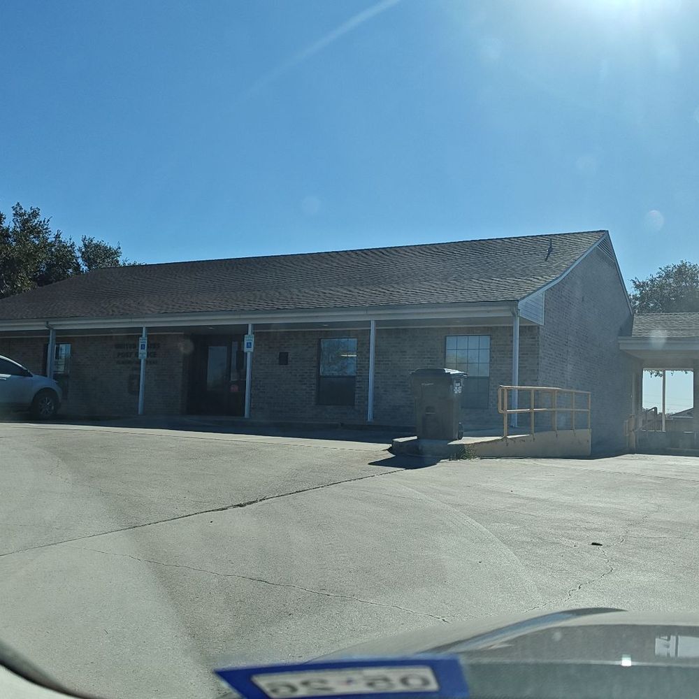 US Post Office - Post Offices Near Me - Elmendorf, Texas US Post Office - Post Offices Near Me - Elmendorf, Texas