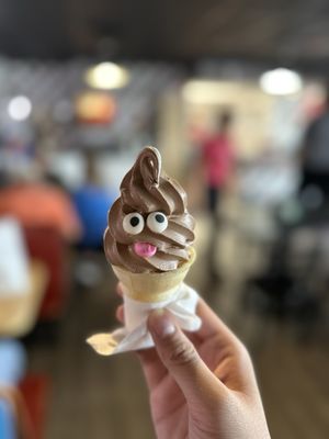 The Original Burger King by null